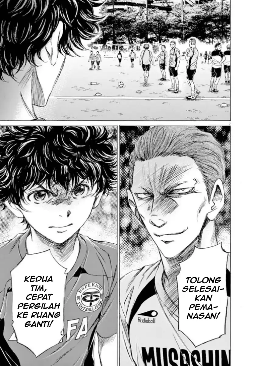 Chapter 93 - halaman 8