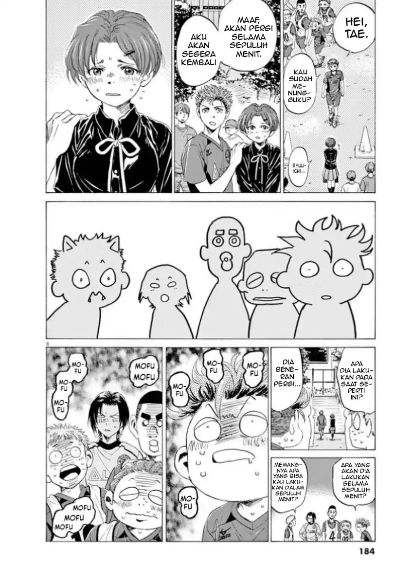 Chapter 93 - halaman 9
