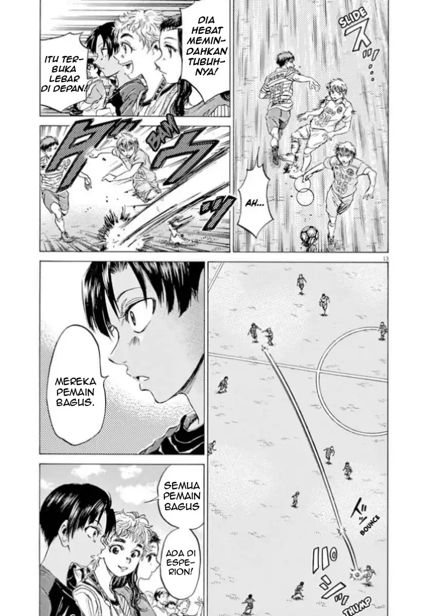Chapter 94 - halaman 13