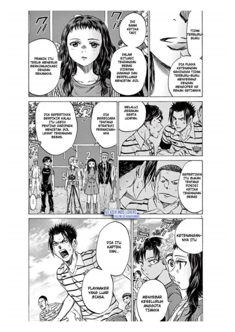 Chapter 97 - halaman 6
