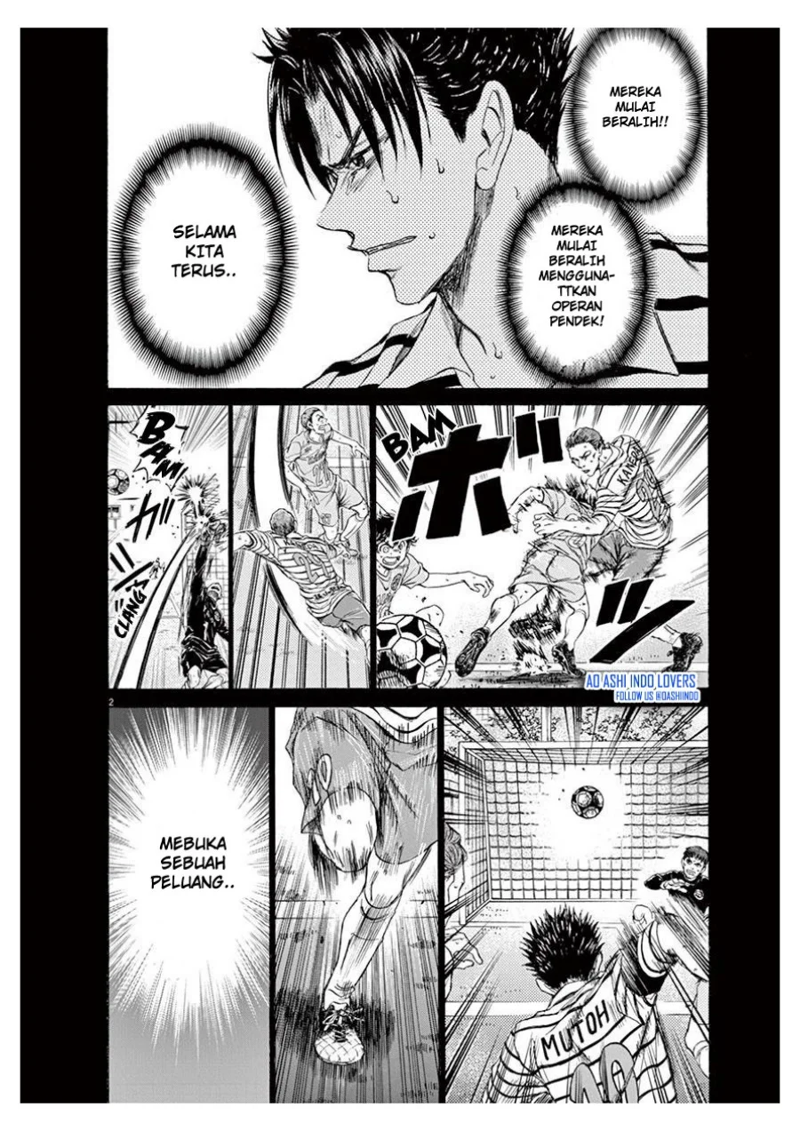 Chapter 99 - halaman 3