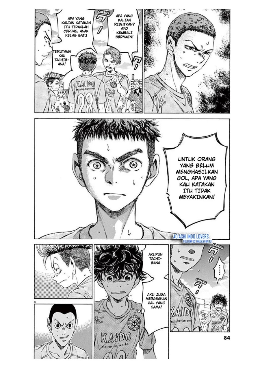 Chapter 99 - halaman 9