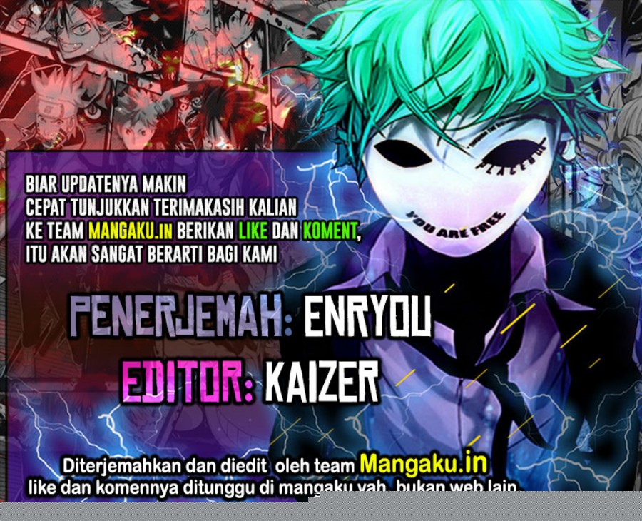 Chapter 153.1 - halaman 2