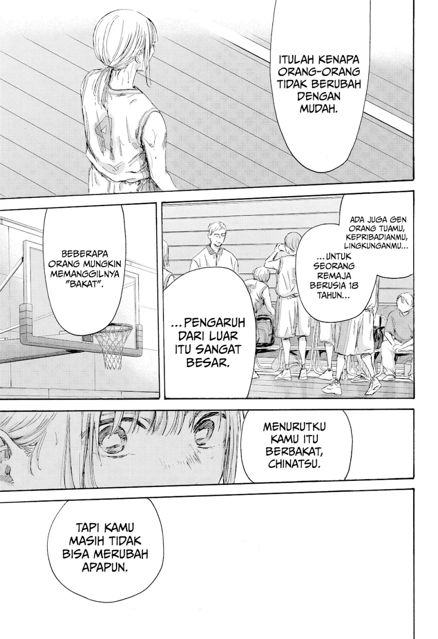 Chapter 179 - halaman 11