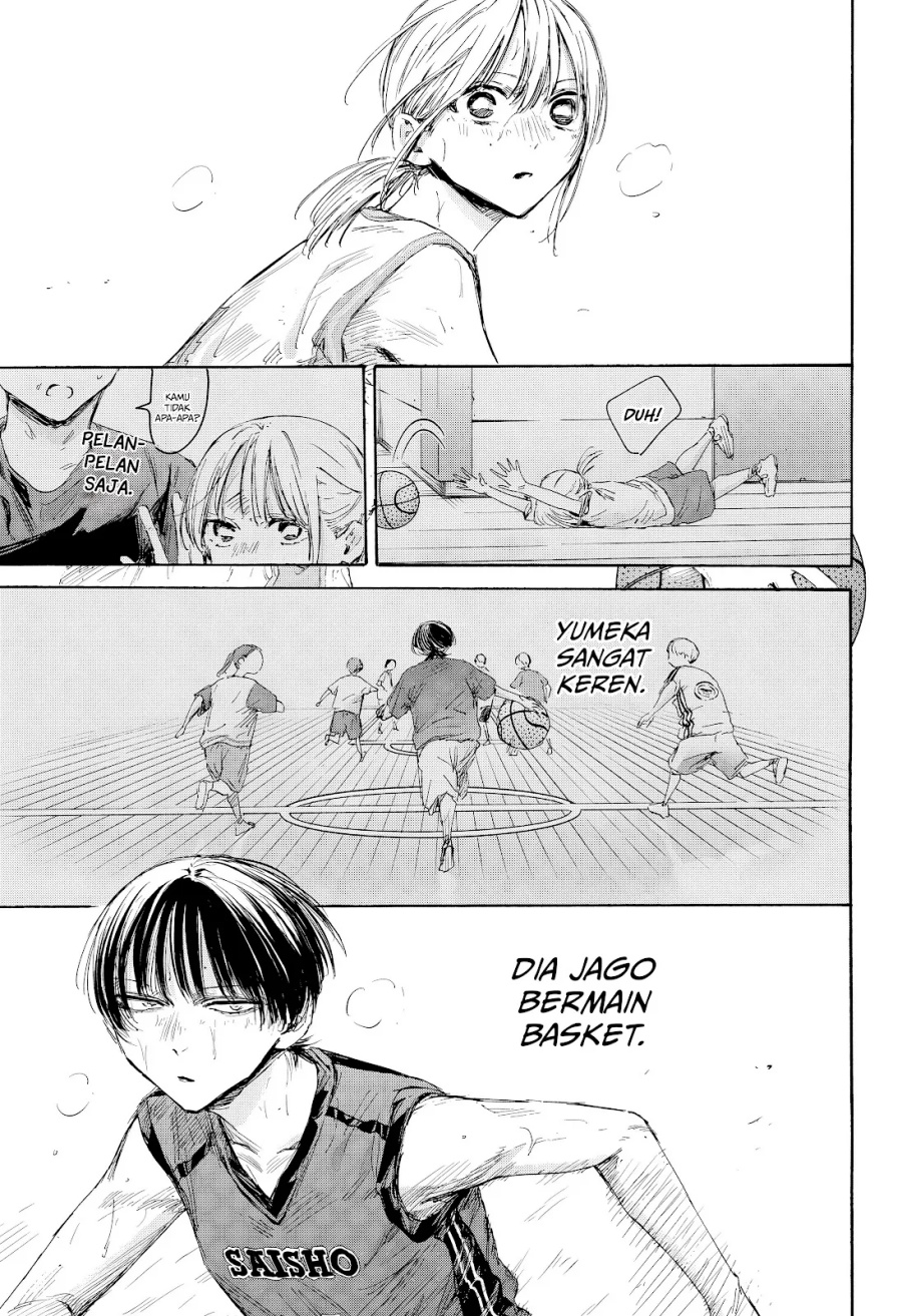 Chapter 179 - halaman 13