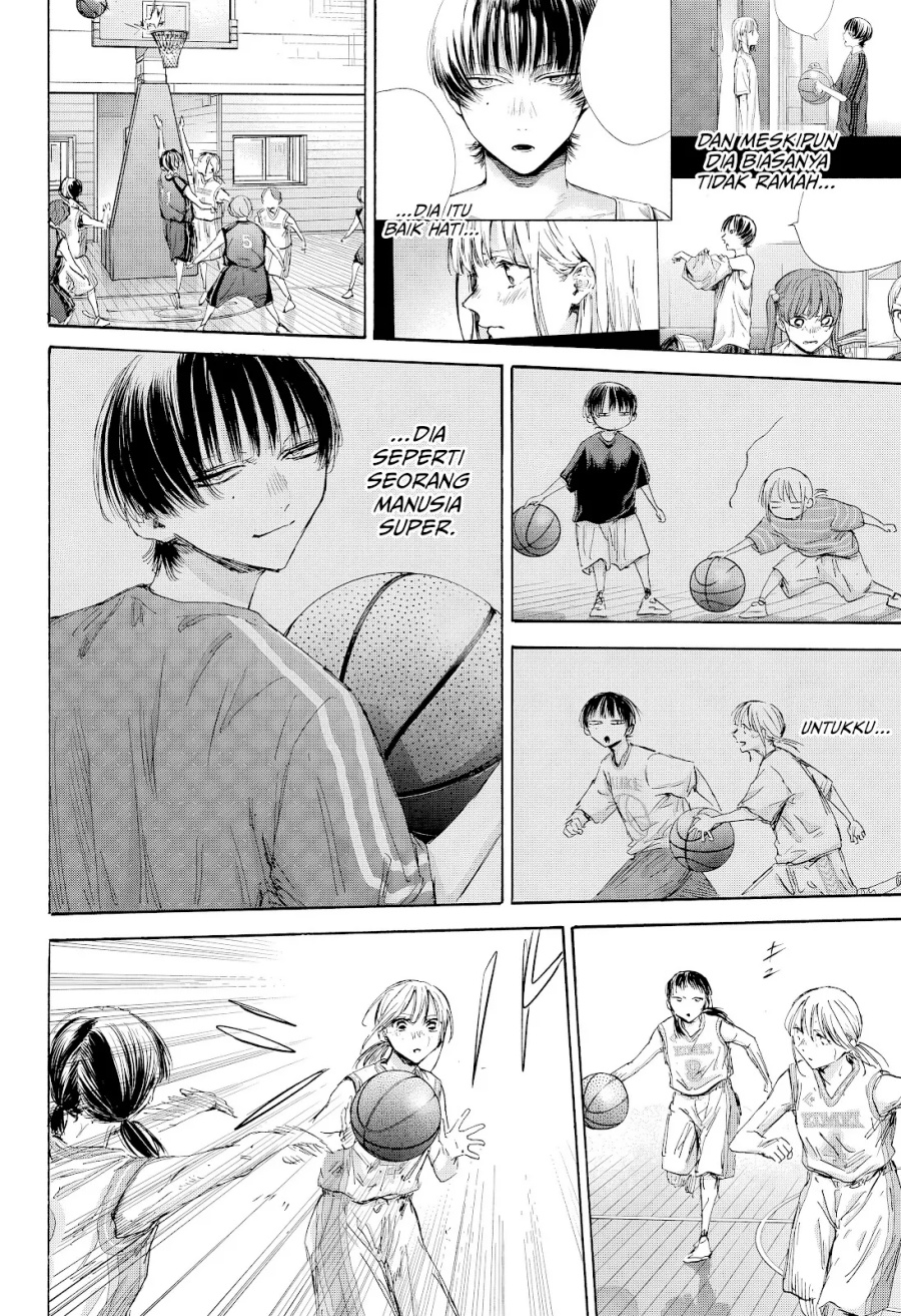 Chapter 179 - halaman 14