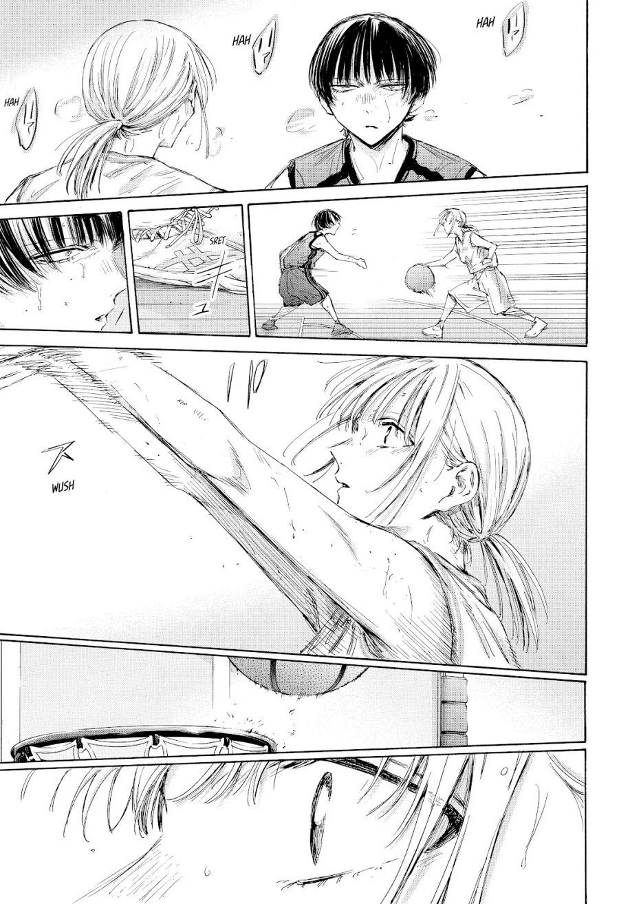 Chapter 179 - halaman 15