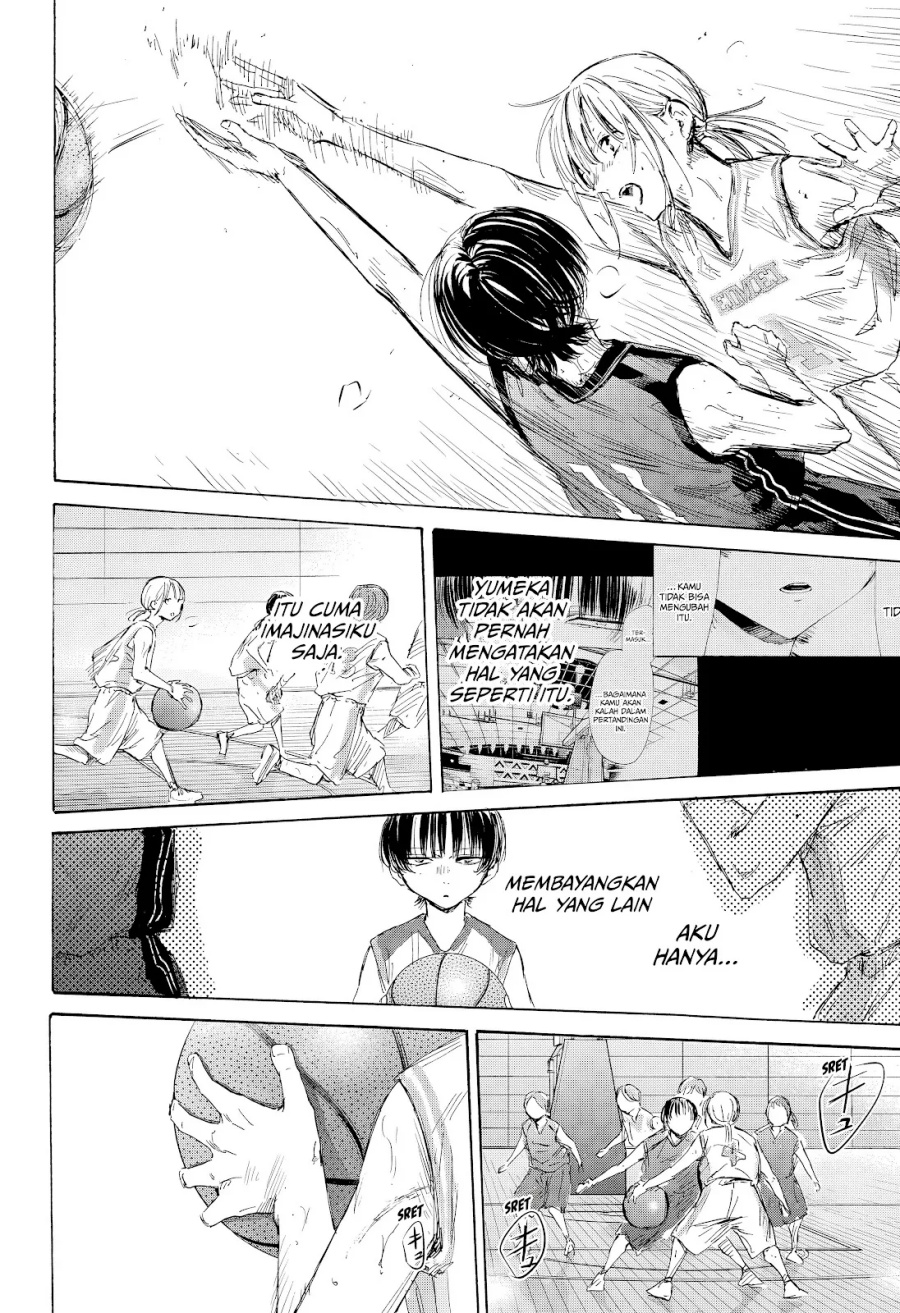 Chapter 179 - halaman 18