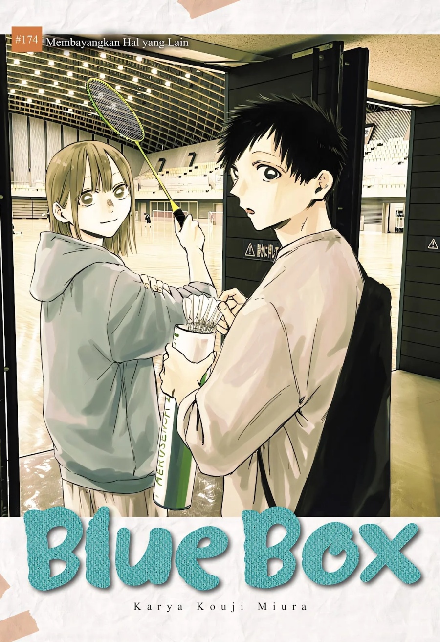 Chapter 179 - halaman 3