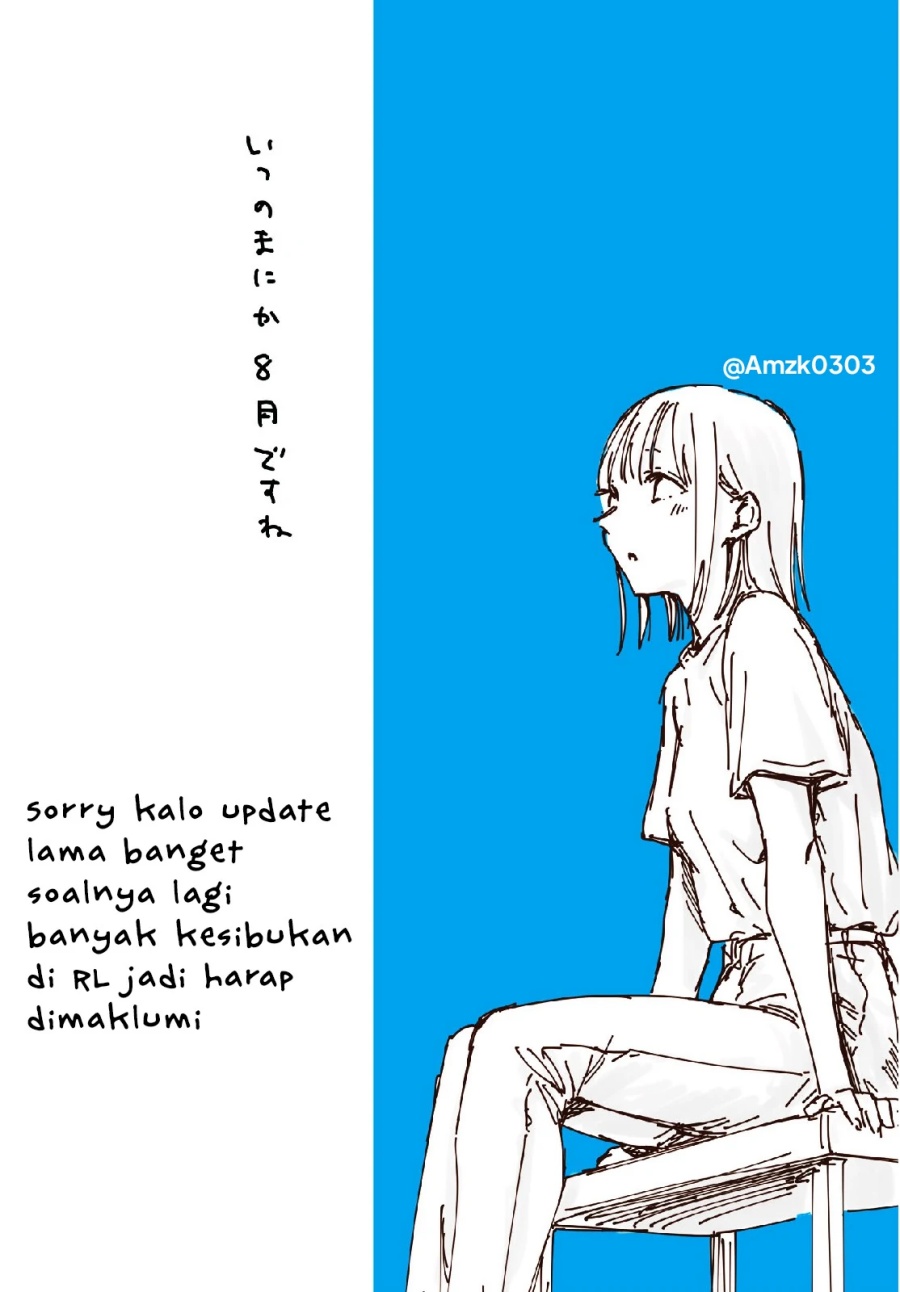 Chapter 179 - halaman 24
