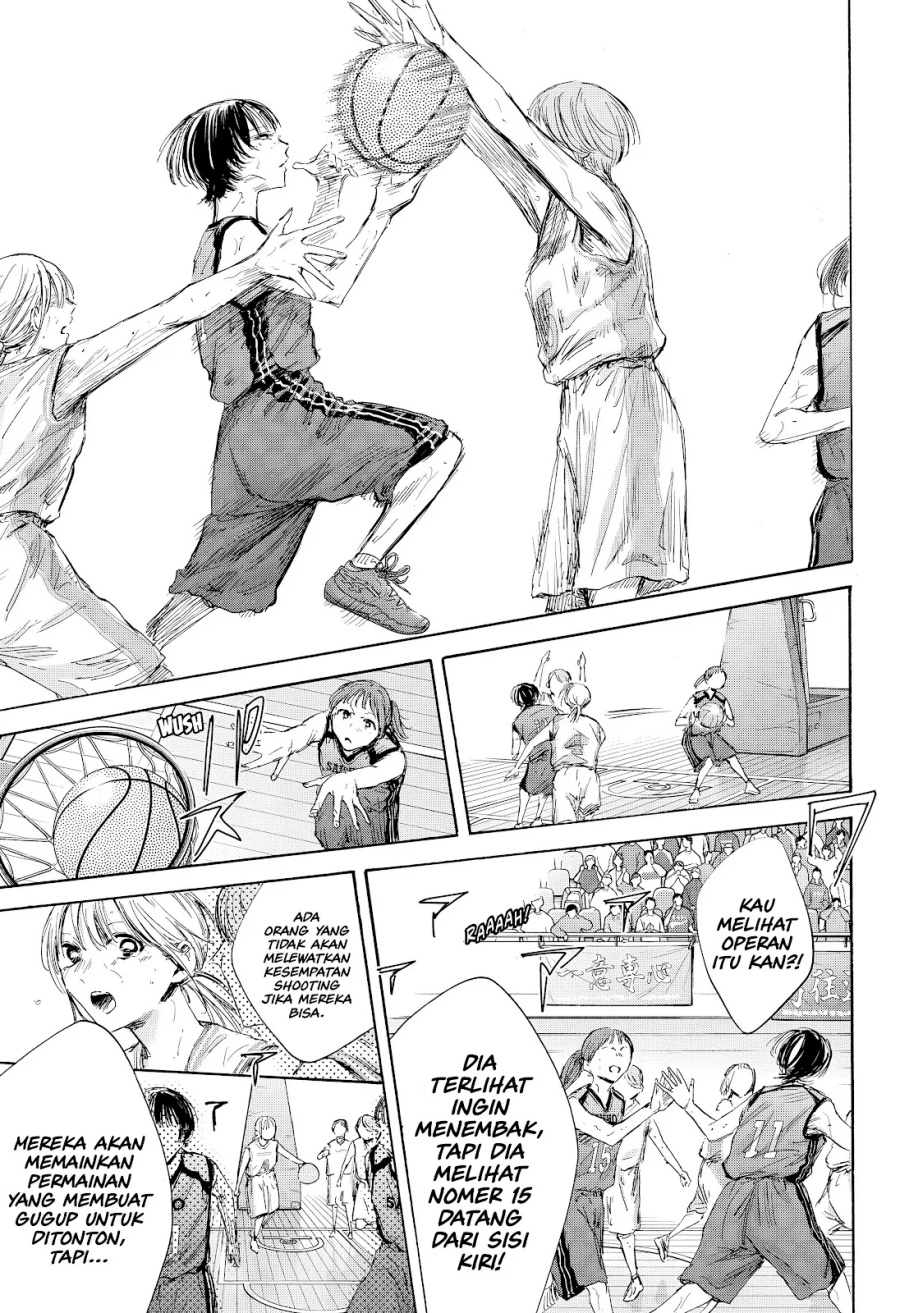 Chapter 179 - halaman 5