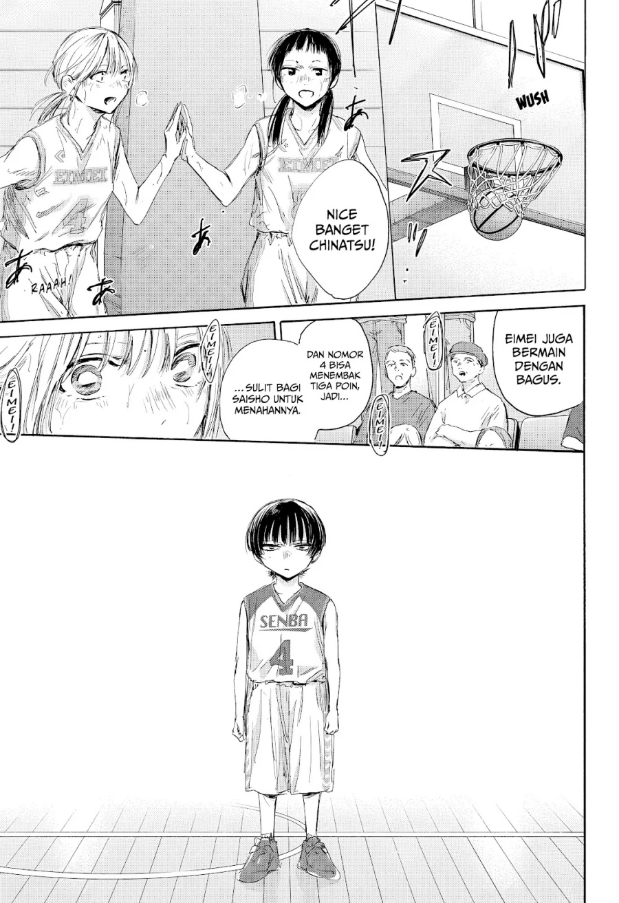 Chapter 179 - halaman 7