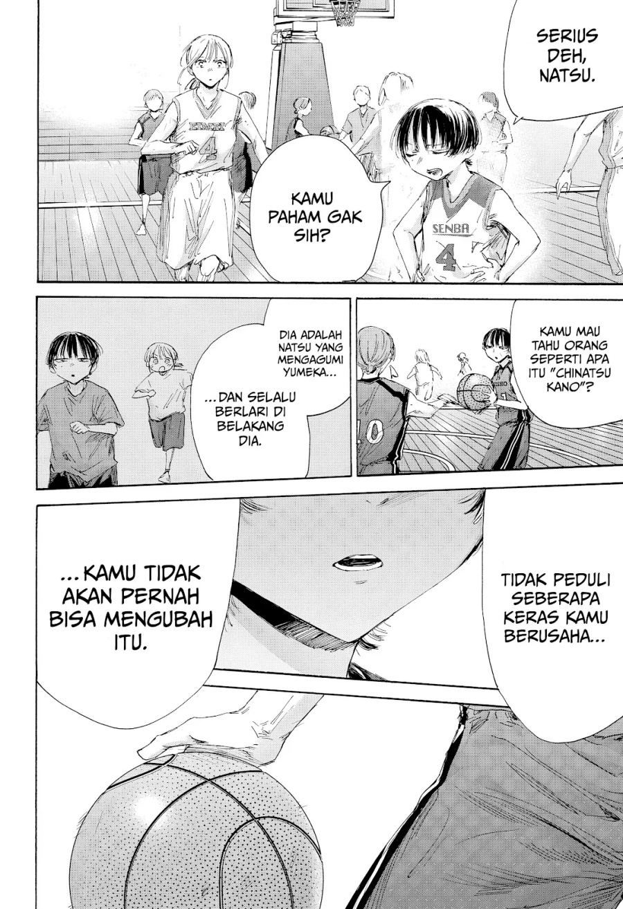 Chapter 179 - halaman 8