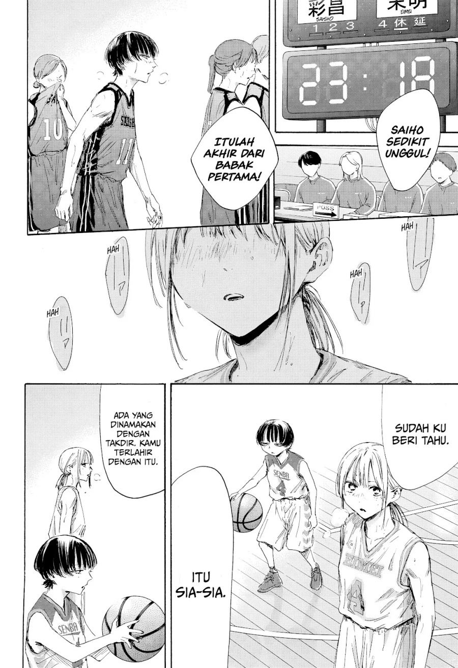 Chapter 179 - halaman 10
