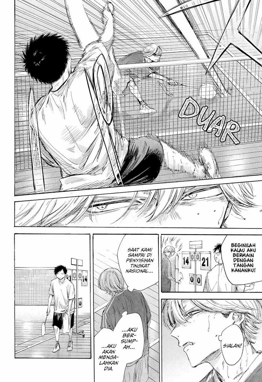 Chapter 187 - halaman 16