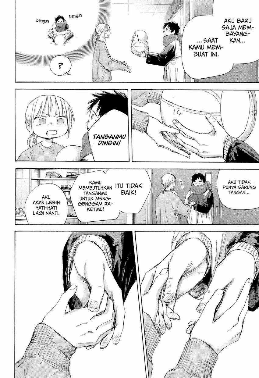 Chapter 187 - halaman 20
