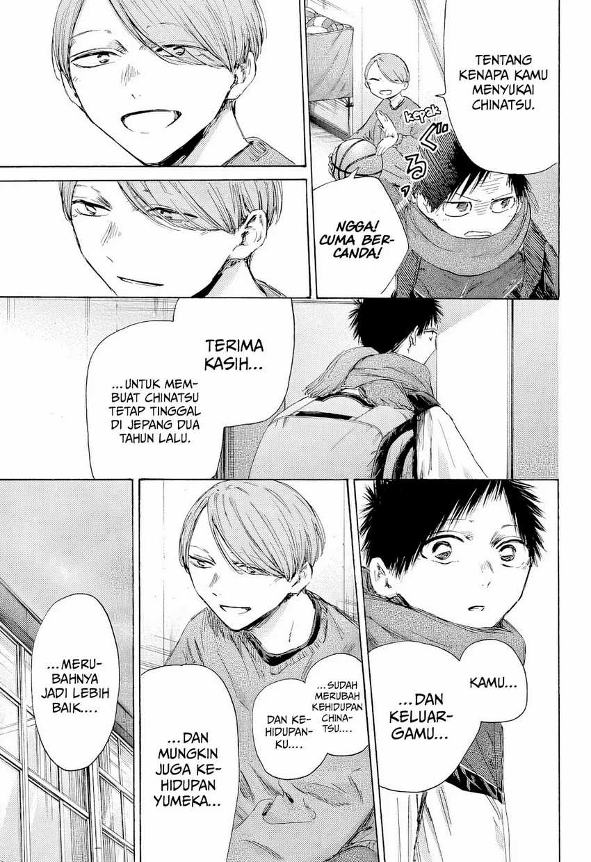 Chapter 187 - halaman 5