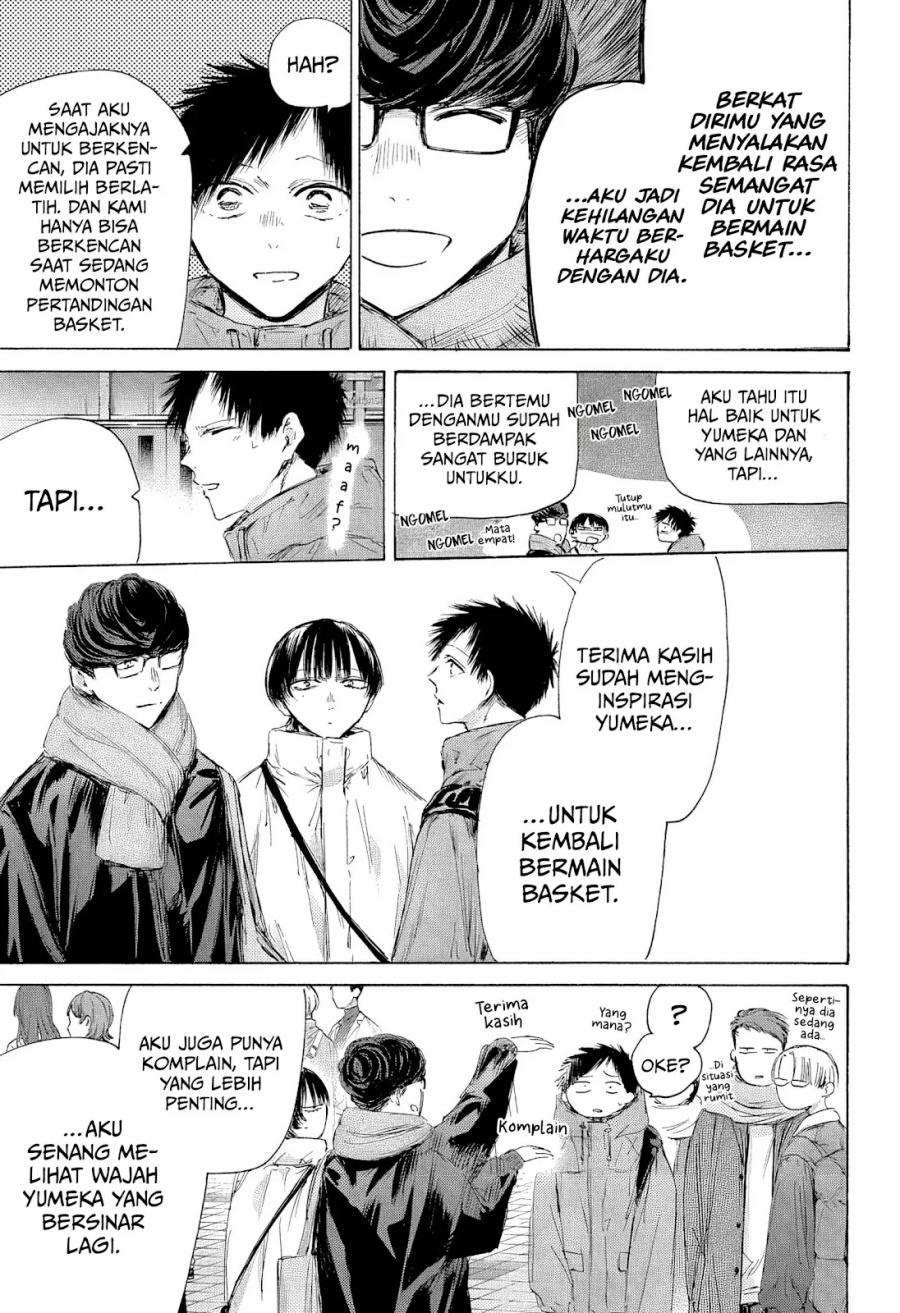 Chapter 189 - halaman 12