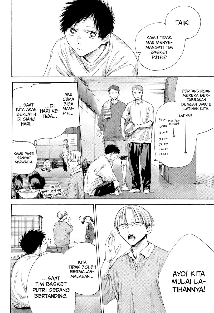 Chapter 189 - halaman 6