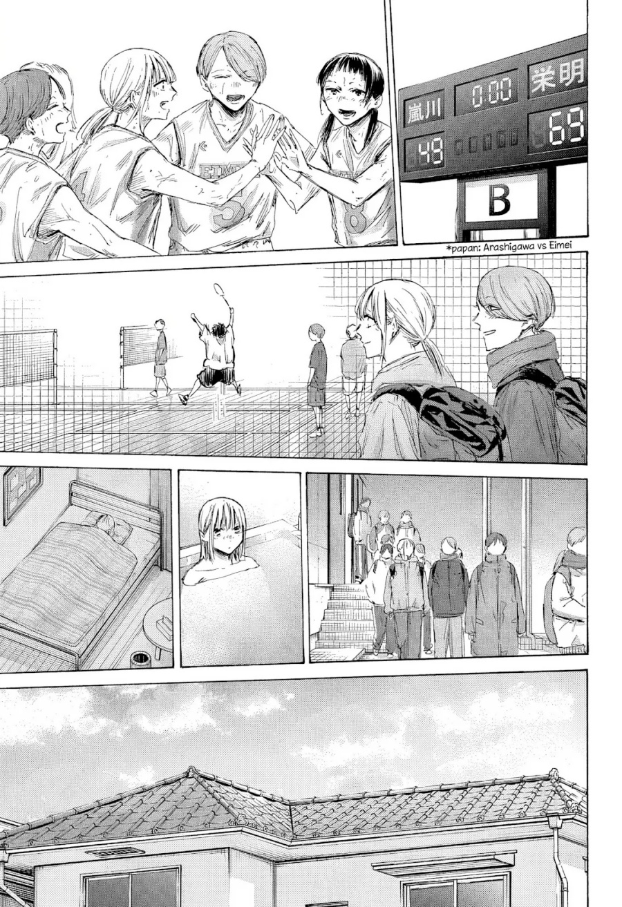 Chapter 189 - halaman 9