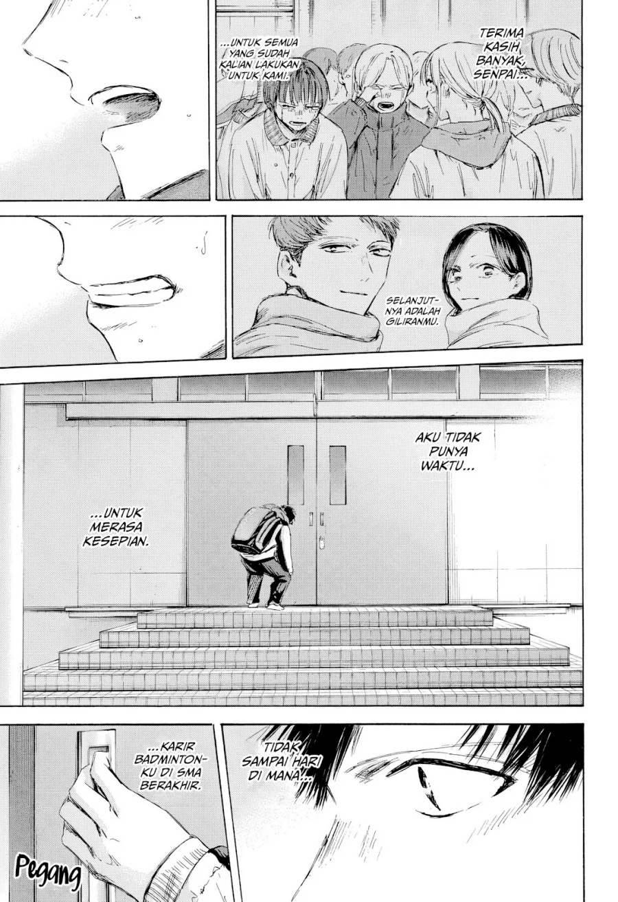 Chapter 191 - halaman 18