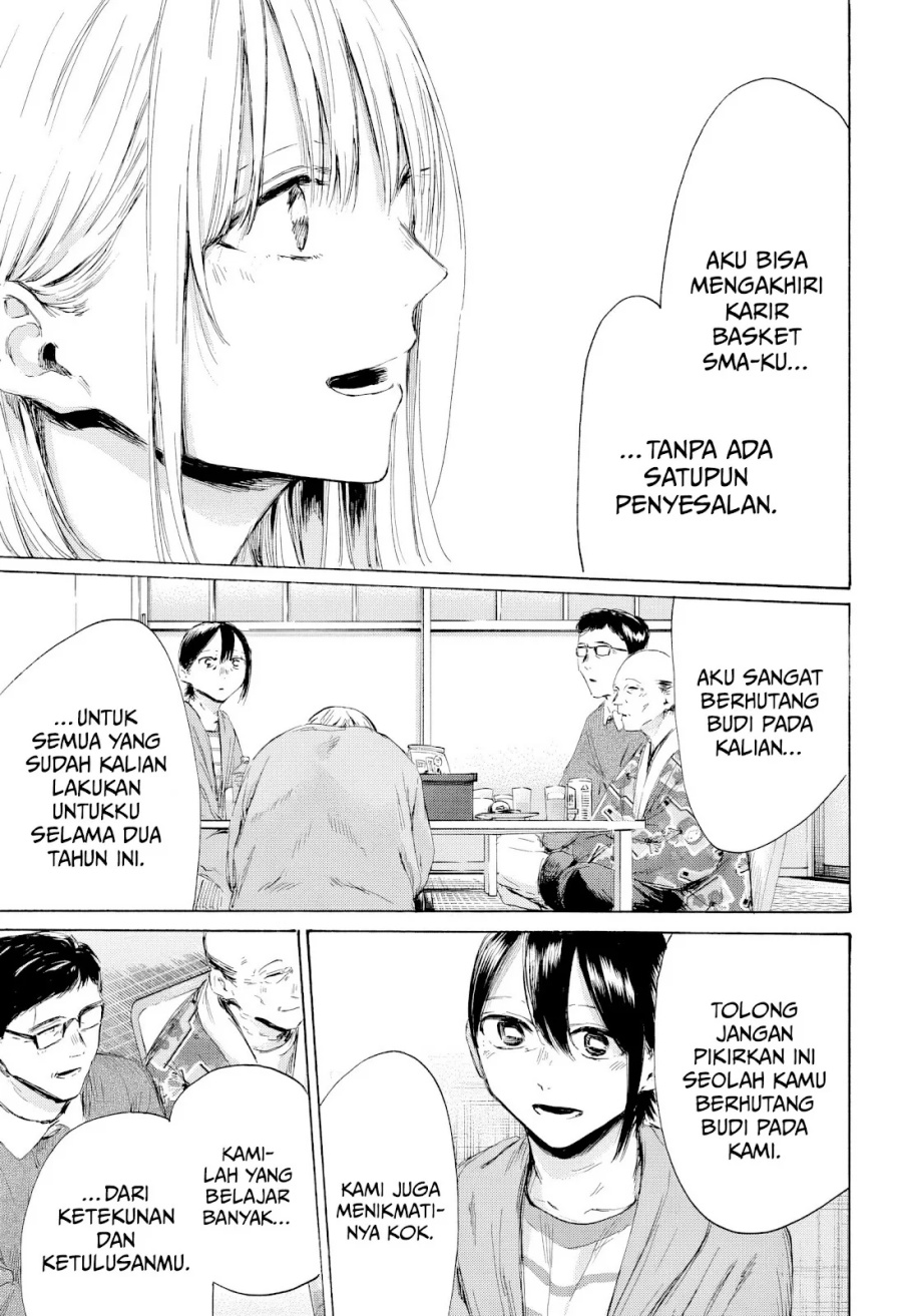 Chapter 192 - halaman 19