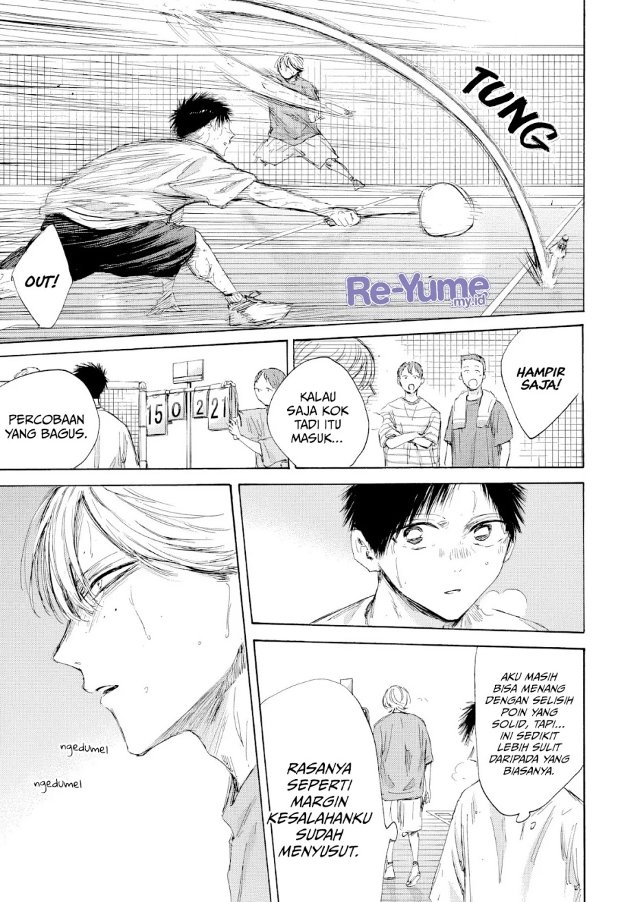 Chapter 192 - halaman 5