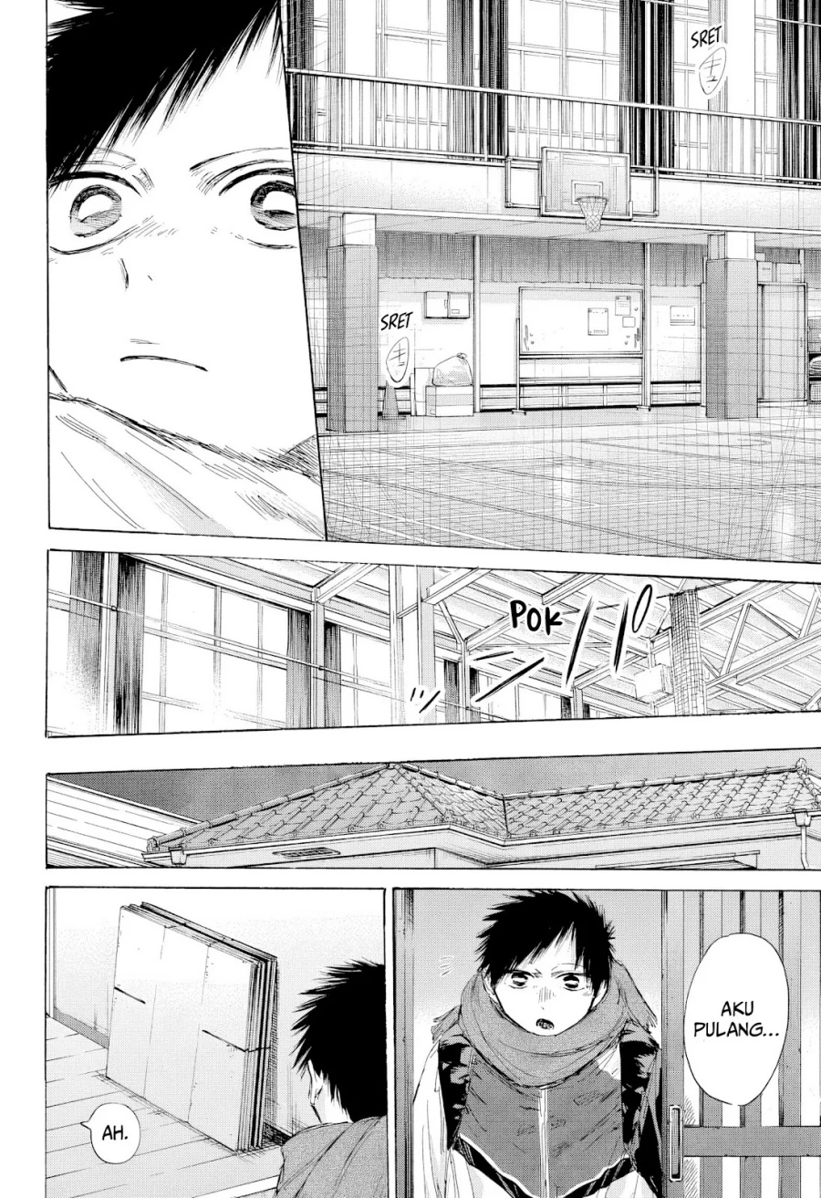 Chapter 192 - halaman 8