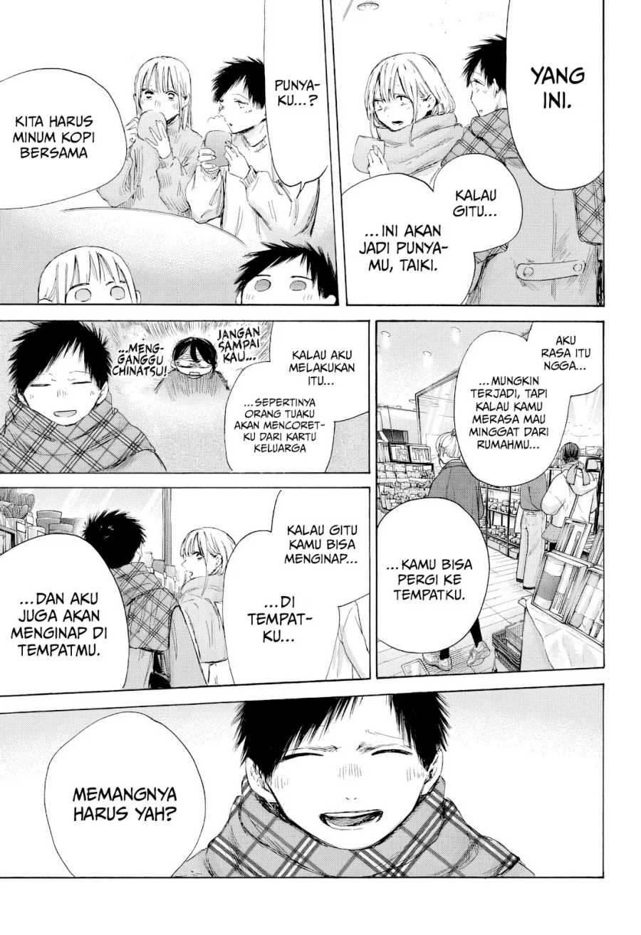 Chapter 194 - halaman 11