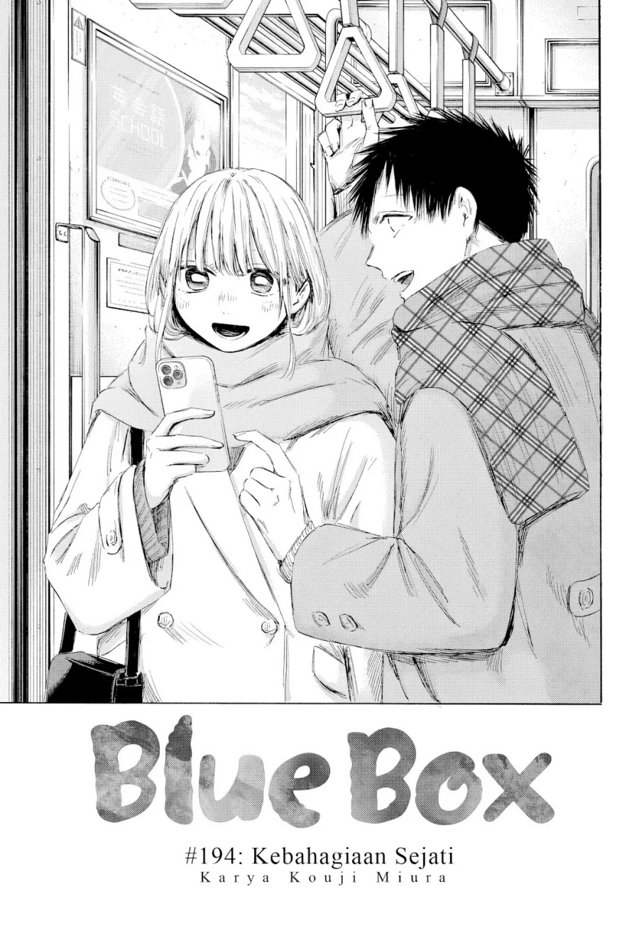Chapter 194 - halaman 5