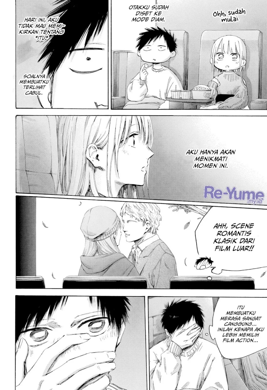 Chapter 194 - halaman 8