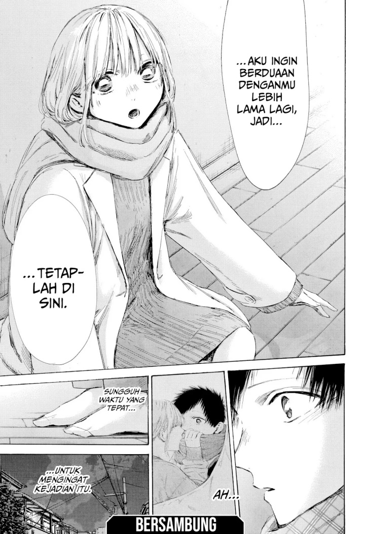 Chapter 195 - halaman 21