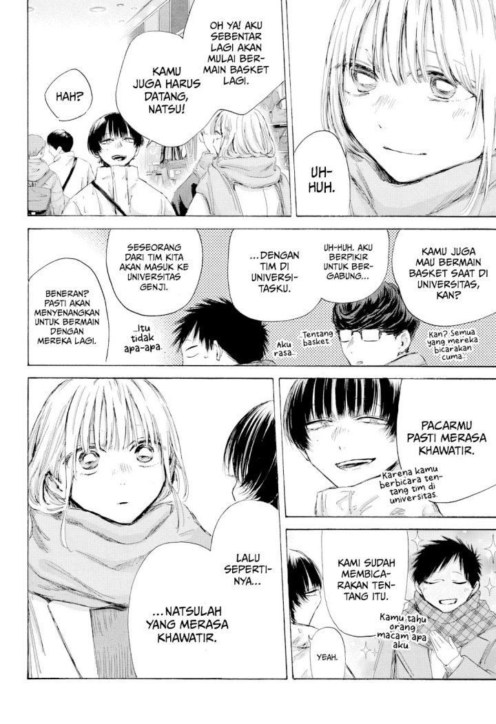 Chapter 195 - halaman 8