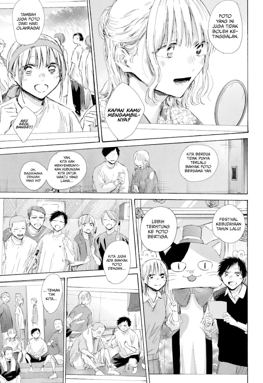 Chapter 196 - halaman 11