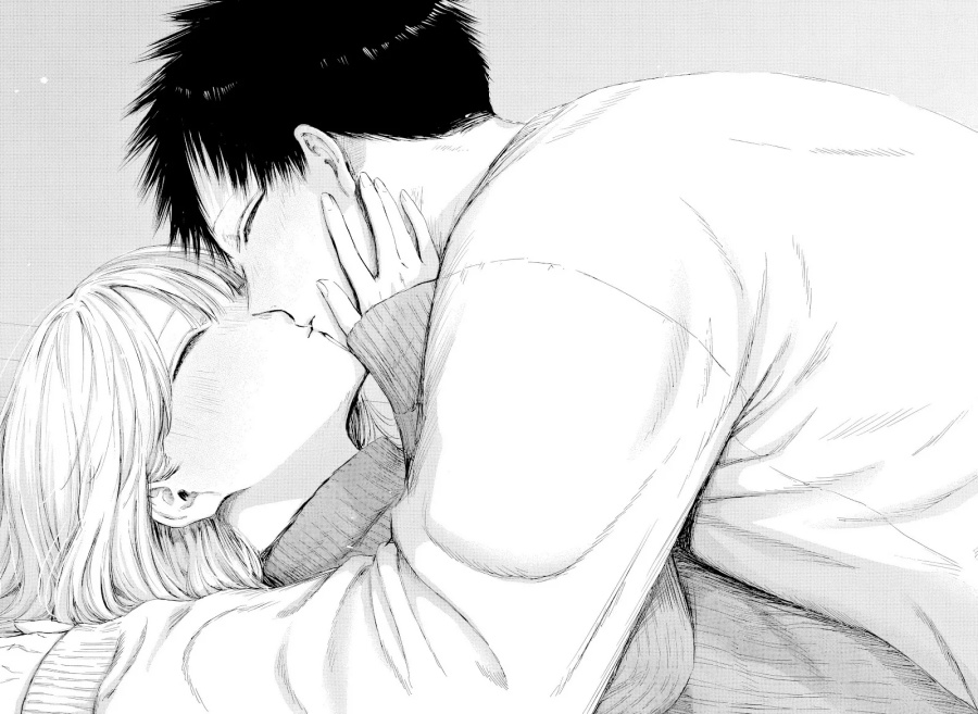 Chapter 196 - halaman 19