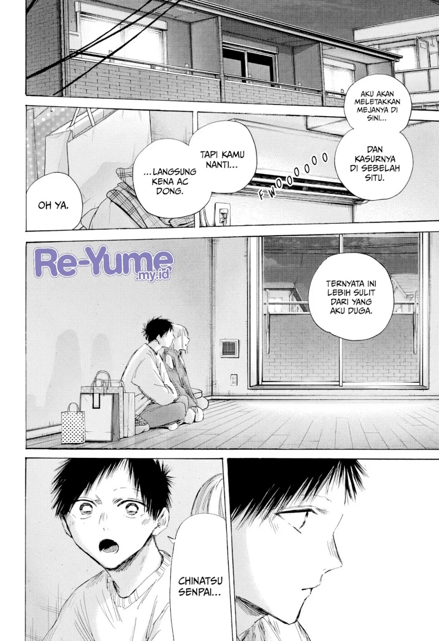 Chapter 196 - halaman 4