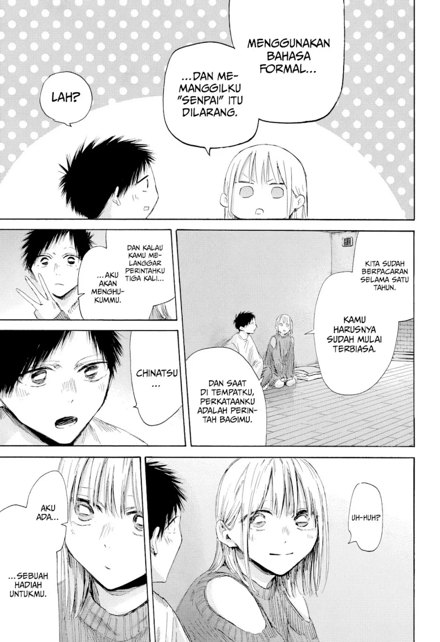 Chapter 196 - halaman 5