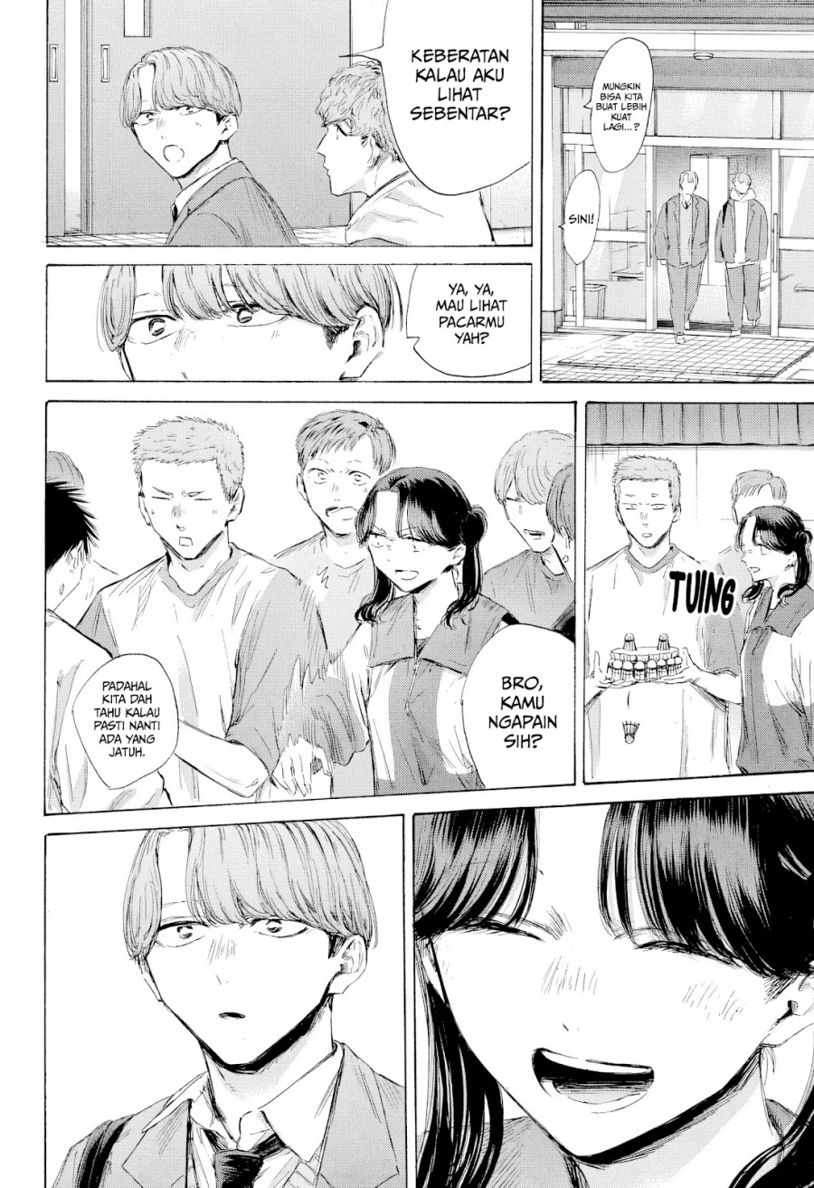 Chapter 198 - halaman 14