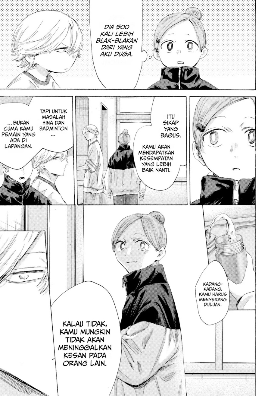 Chapter 198 - halaman 19
