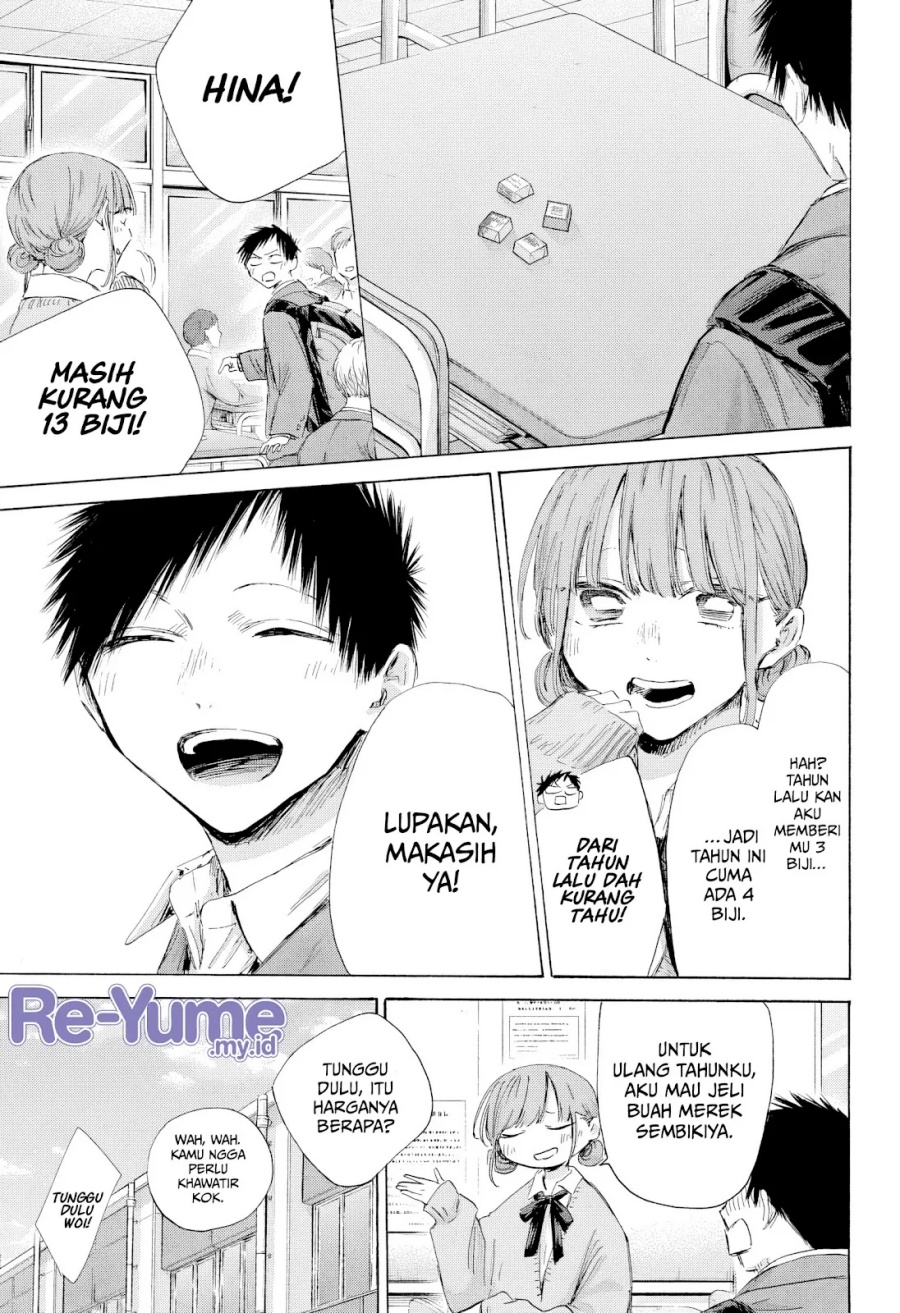 Chapter 198 - halaman 5