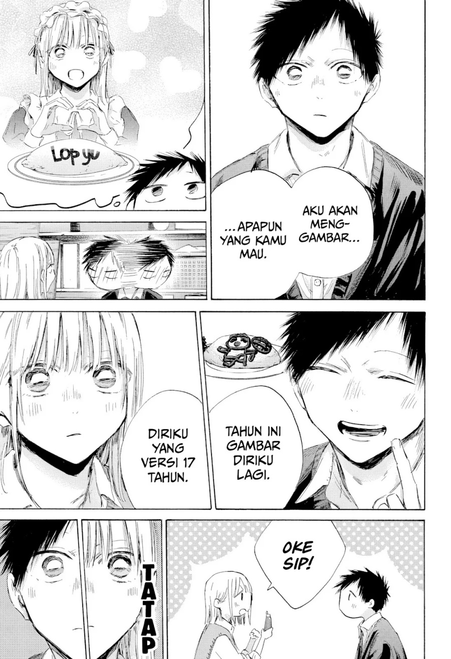 Chapter 198 - halaman 9