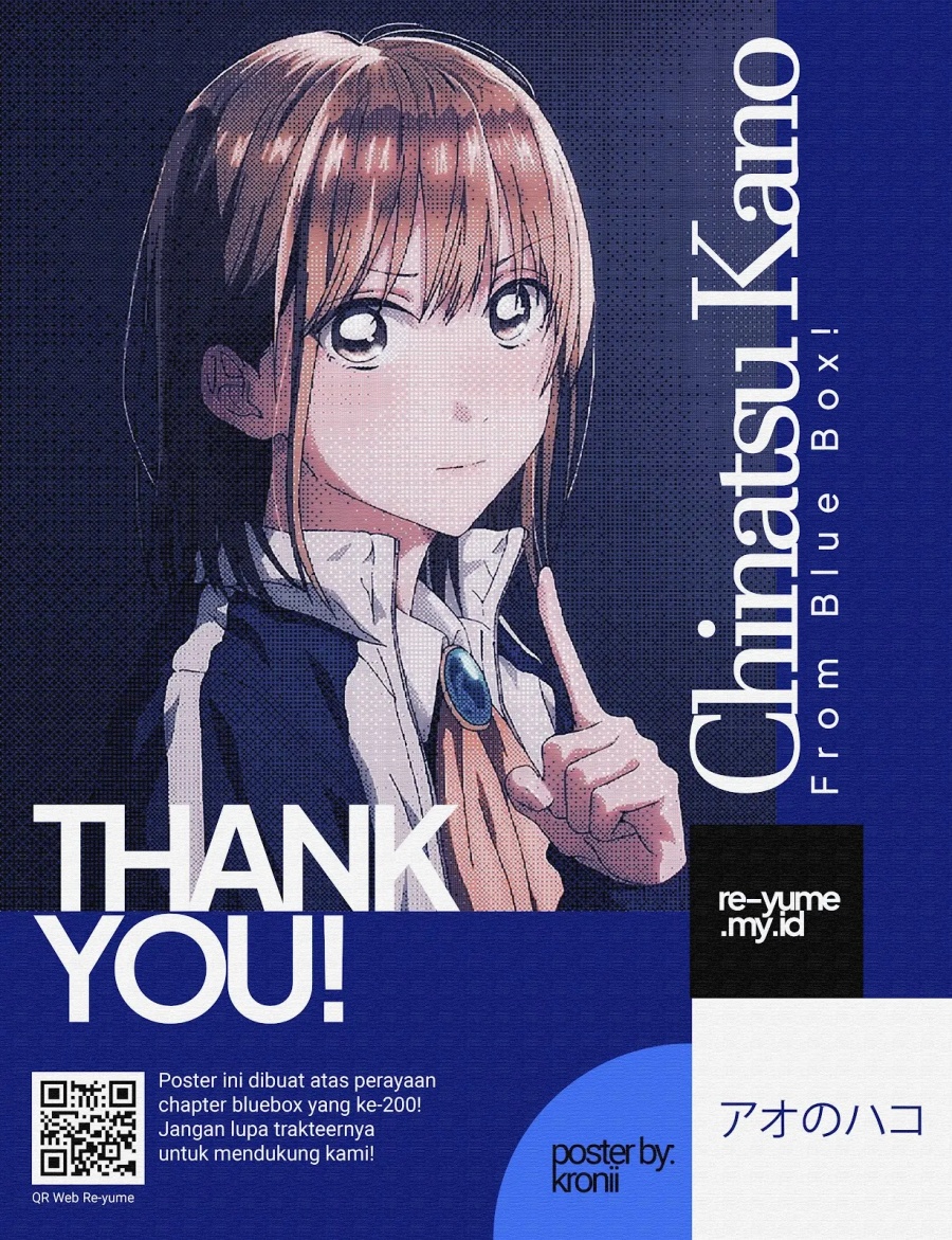 Chapter 200 - halaman 25