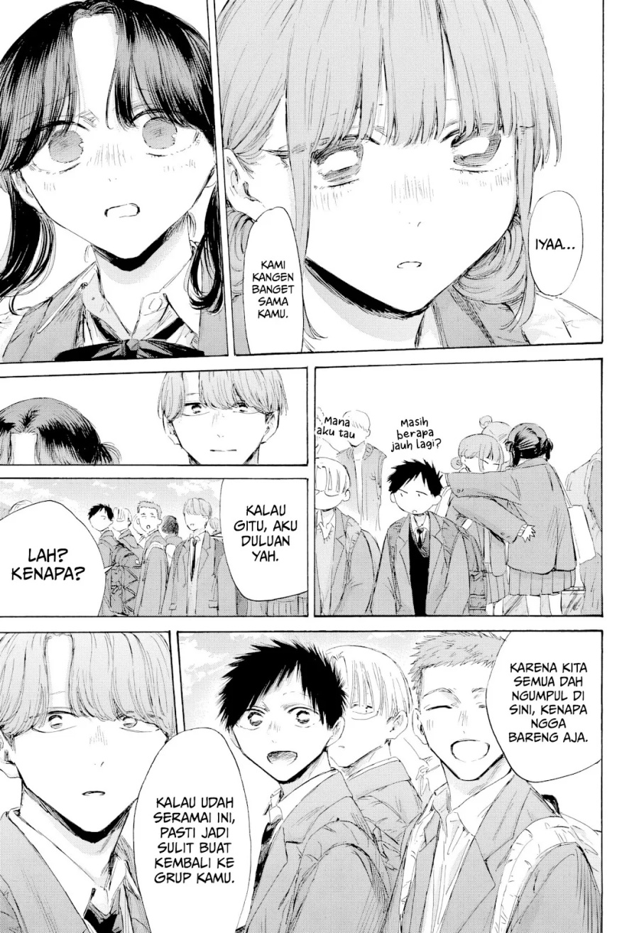 Chapter 202 - halaman 11