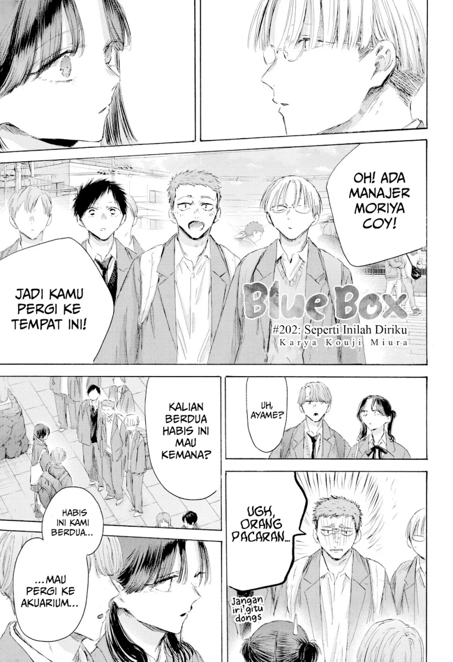 Chapter 202 - halaman 3