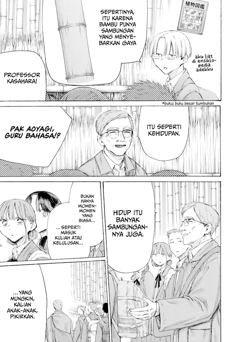 Chapter 204 - halaman 13