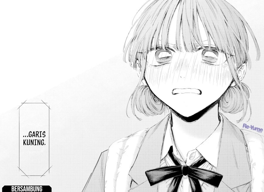 Chapter 205 - halaman 20