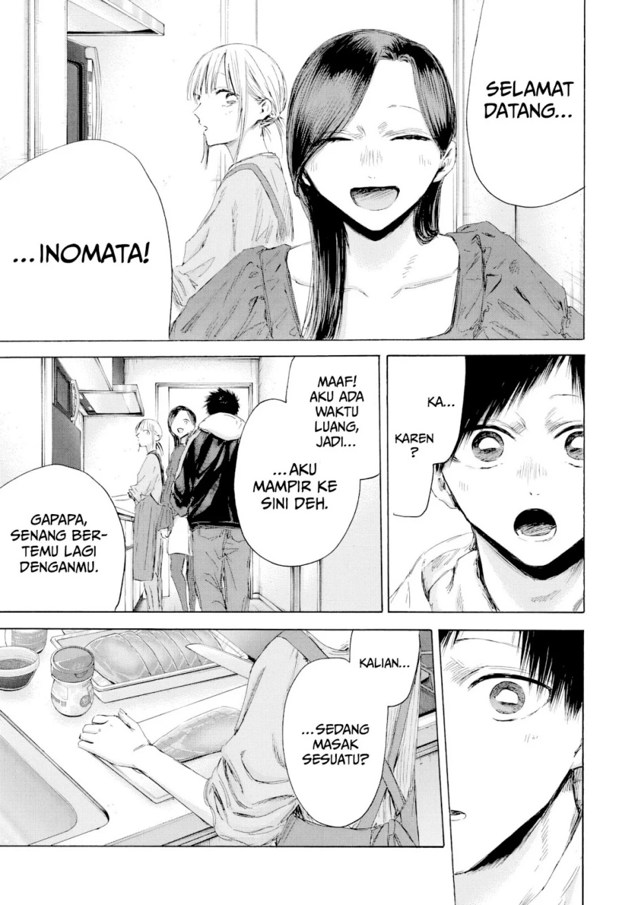 Chapter 207 - halaman 5