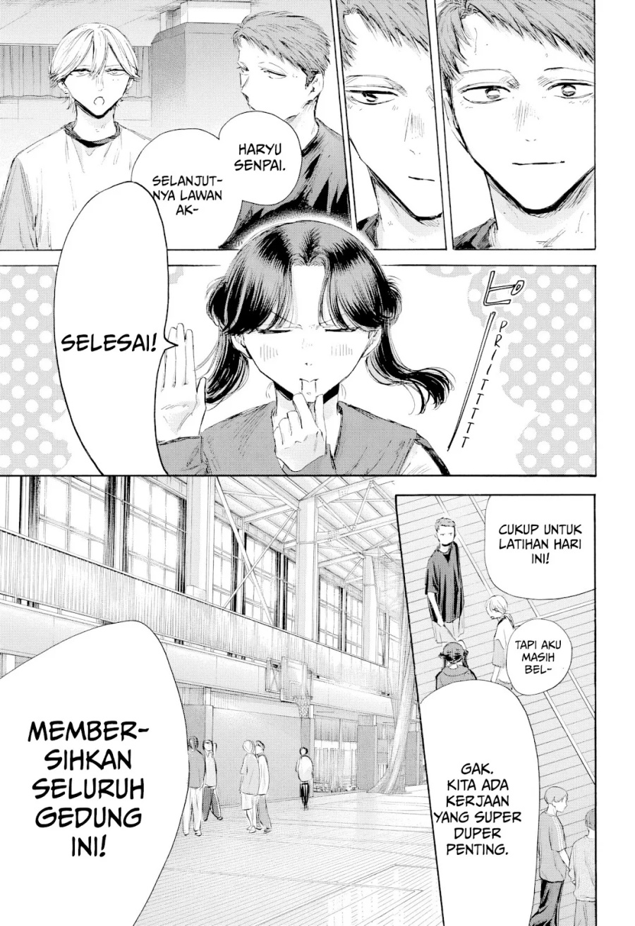 Chapter 208 - halaman 5