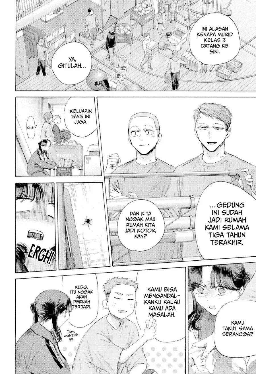Chapter 208 - halaman 6