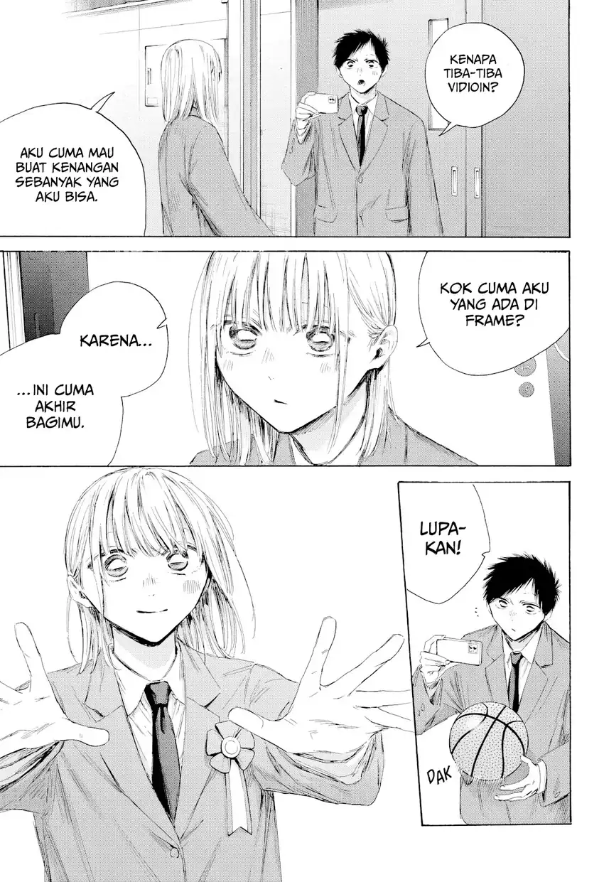 Chapter 210 - halaman 5